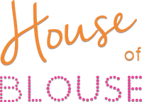 House Of Blouse