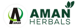 Aman Herbals