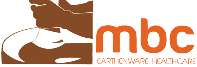 MUKESH BANSAL & COMPANY