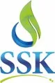 SSK Agro Industries