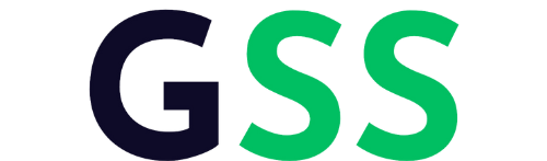 Gouri Shankar Steels