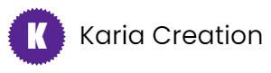 Karia Creation
