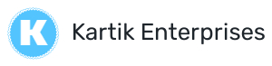 Kartik Enterprises