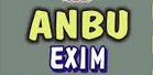 Anbu Exim
