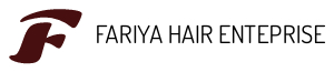 FARIYA HAIR ENTEPRISE 