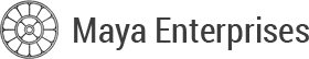 Maya Enterprises