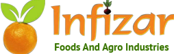  Infizar Foods And Agro Industries