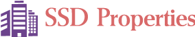 SSD PROPERTIES 
