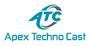 Apex Techno Cast