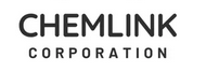 Chemlink Corporation