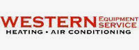  Western Equipments And Service