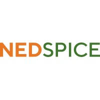 NEDSPICE PROCESSING INDIA PRIVATE LIMITED