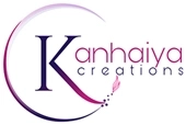 KANHAIYA CREATIONS