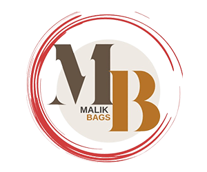 Malik Enterprises