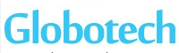 Globotech Enterprise