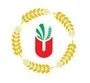 Ujjwal Agro Food Industries