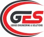 Genius Engineering & Solutions