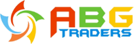 ABG Traders