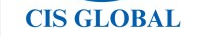Cis Global Infratech Pvt. Ltd