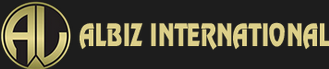 ALBIZ INTERNATIONAL 