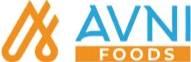 AVNI FOODS 