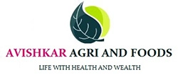 AVISHKAR AGRI AND FOODS