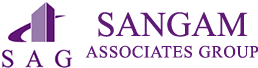 Sangam Associates Group