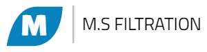 M.S Filtration