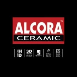 Alcora Ceramic