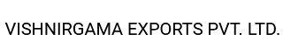 VISHNIRGAMA EXPORTS PVT. LTD. 