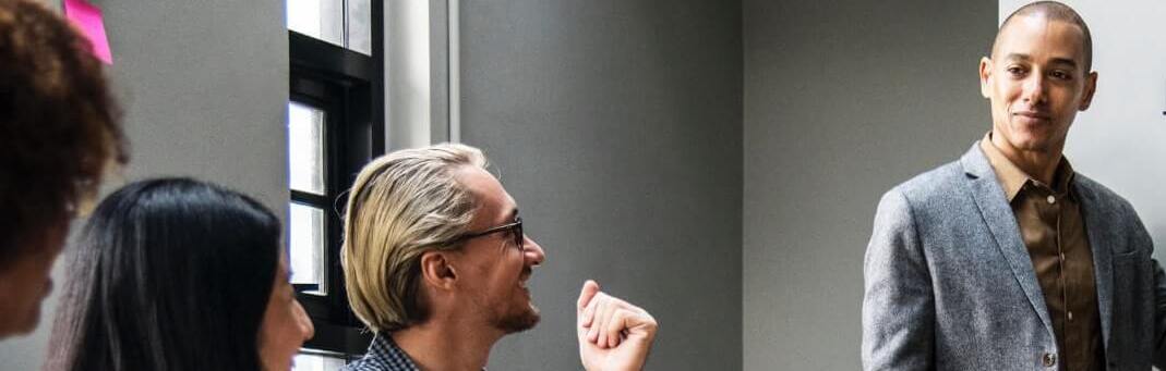 NAMO FISH SEEDS SUPPLIES 