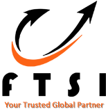 KV E-SERVICES PRIVATE LIMITED 