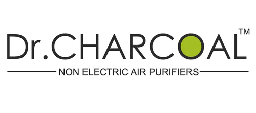 Dr. CHARCOAL