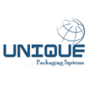 Unique Packaging Systems