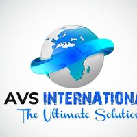 AVS International