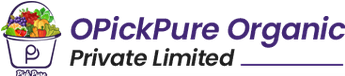 OPICKPURE ORGANIC PRIVATE LIMITED 