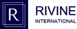 Rivine International