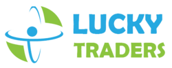 LUCKY TRADERS
