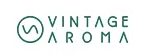 Vintage Aroma