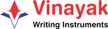 VINAYAK WRITING INSTRUMENTS