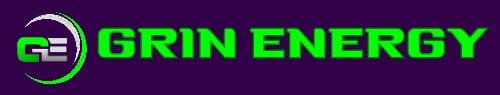 Grin Energy