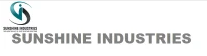  Sunshine Industries 