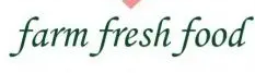 Farm Fresh Food Processors