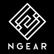  Ngear