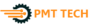 PMT Tech