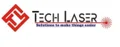 Tech Laser