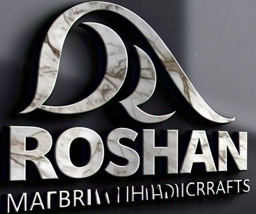 Roshan Marble Handicrafts