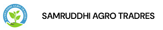 SAMRUDDHI AGRO TRADRES