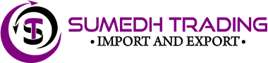 Sumedh Trading Import and Export
