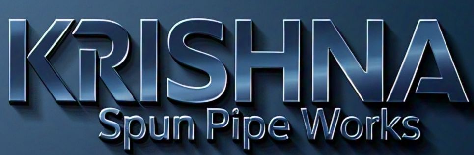 Krishna Spun Pipe Works